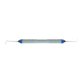 Dietschi Compos. 7/8 Nr. 8 Handle St Dietschi Compos. 7/8 Nr. 8 Handle St