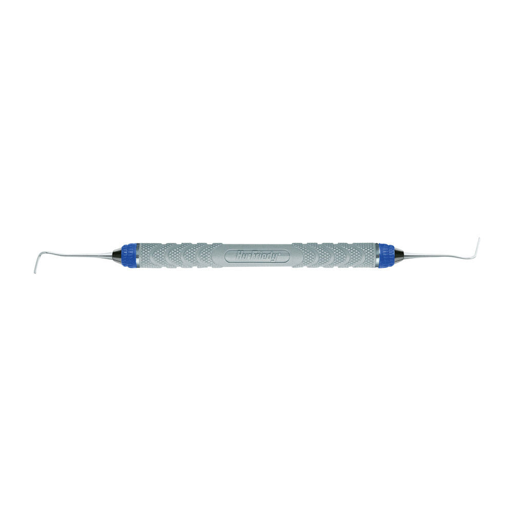 Dietschi Compos. 7/8 Nr. 8 Handle St | 274108 Dietschi Compos. 7/8 Nr. 8 Handle St | 274108