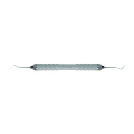 Dietschi Compos. 9/10 Nr. 8 Handle St Dietschi Compos. 9/10 Nr. 8 Handle St