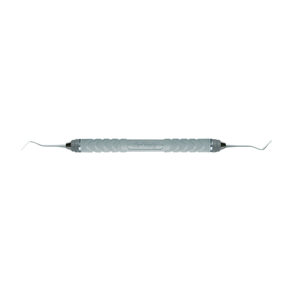 Dietschi Compos. 9/10 Nr. 8 Handle St | 274106 Dietschi Compos. 9/10 Nr. 8 Handle St | 274106