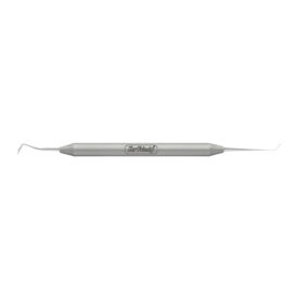 Dietschi Compos. 1/2 smooth Handle St Dietschi Compos. 1/2 smooth Handle St