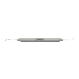 Dietschi Compos. 3/4 smooth Handle St Dietschi Compos. 3/4 smooth Handle St