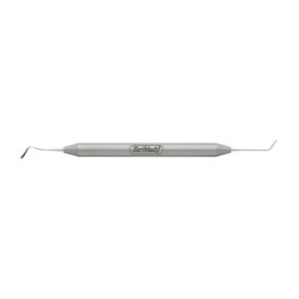 Dietschi Compos. 5/6 smooth Handle St Dietschi Compos. 5/6 smooth Handle St