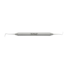 Dietschi Compos. 7/8 smooth Handle St Dietschi Compos. 7/8 smooth Handle St