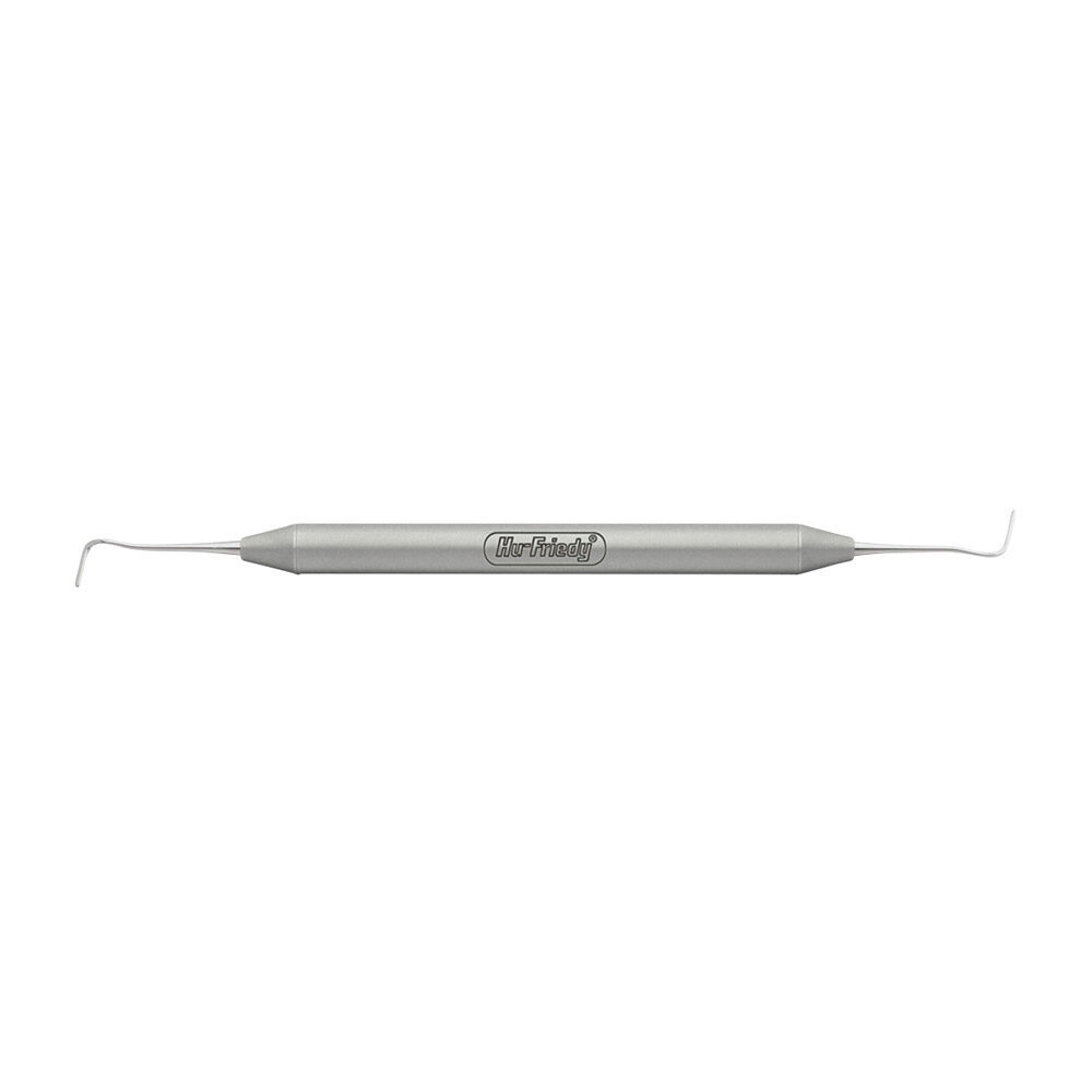 Dietschi Compos. 7/8 smooth Handle St | 274119 Dietschi Compos. 7/8 smooth Handle St | 274119