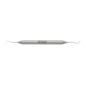 Dietschi Compos. 9/10 smooth Handle St Dietschi Compos. 9/10 smooth Handle St