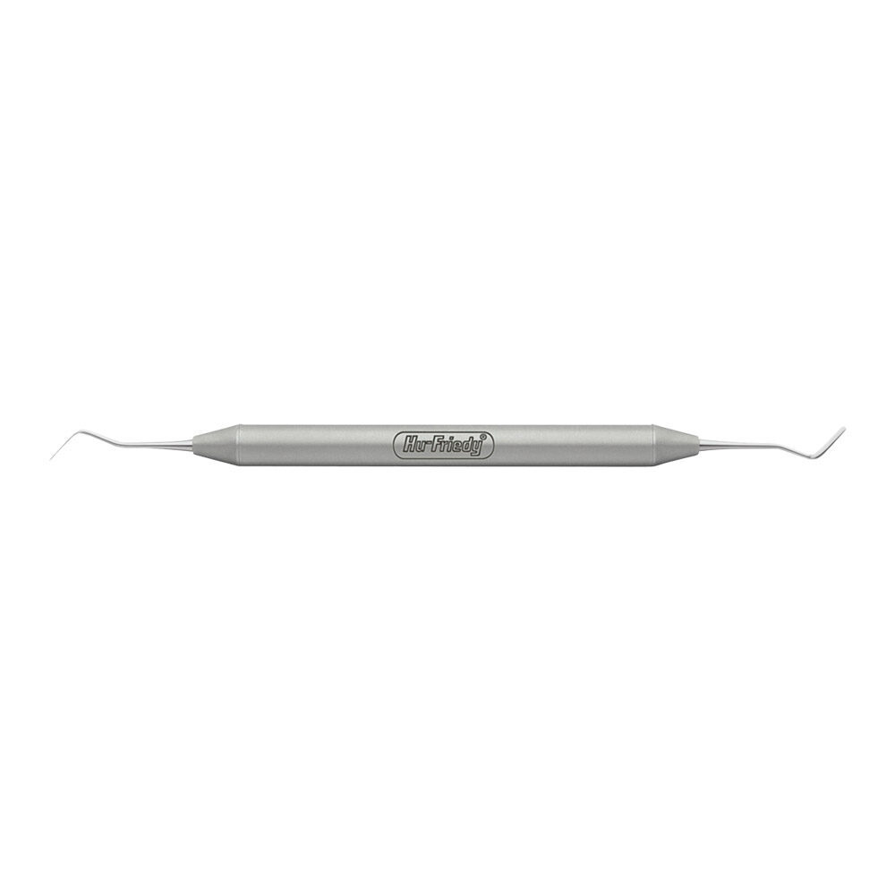 Dietschi Compos. 9/10 smooth Handle St | 274117 Dietschi Compos. 9/10 smooth Handle St | 274117