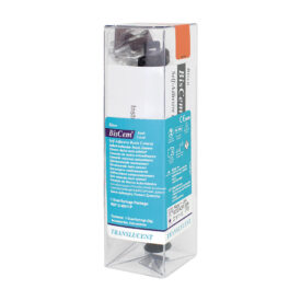 Biscem translucent 8g Spr Biscem translucent 8g Spr