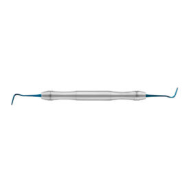 Polyfill Plasma+ L.S. Instrument FM4 St Polyfill Plasma+ L.S. Instrument FM4 St