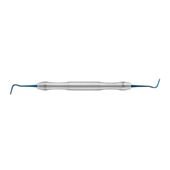 Polyfill Plasma+ L.S. Instrument FM4 St | 274129
