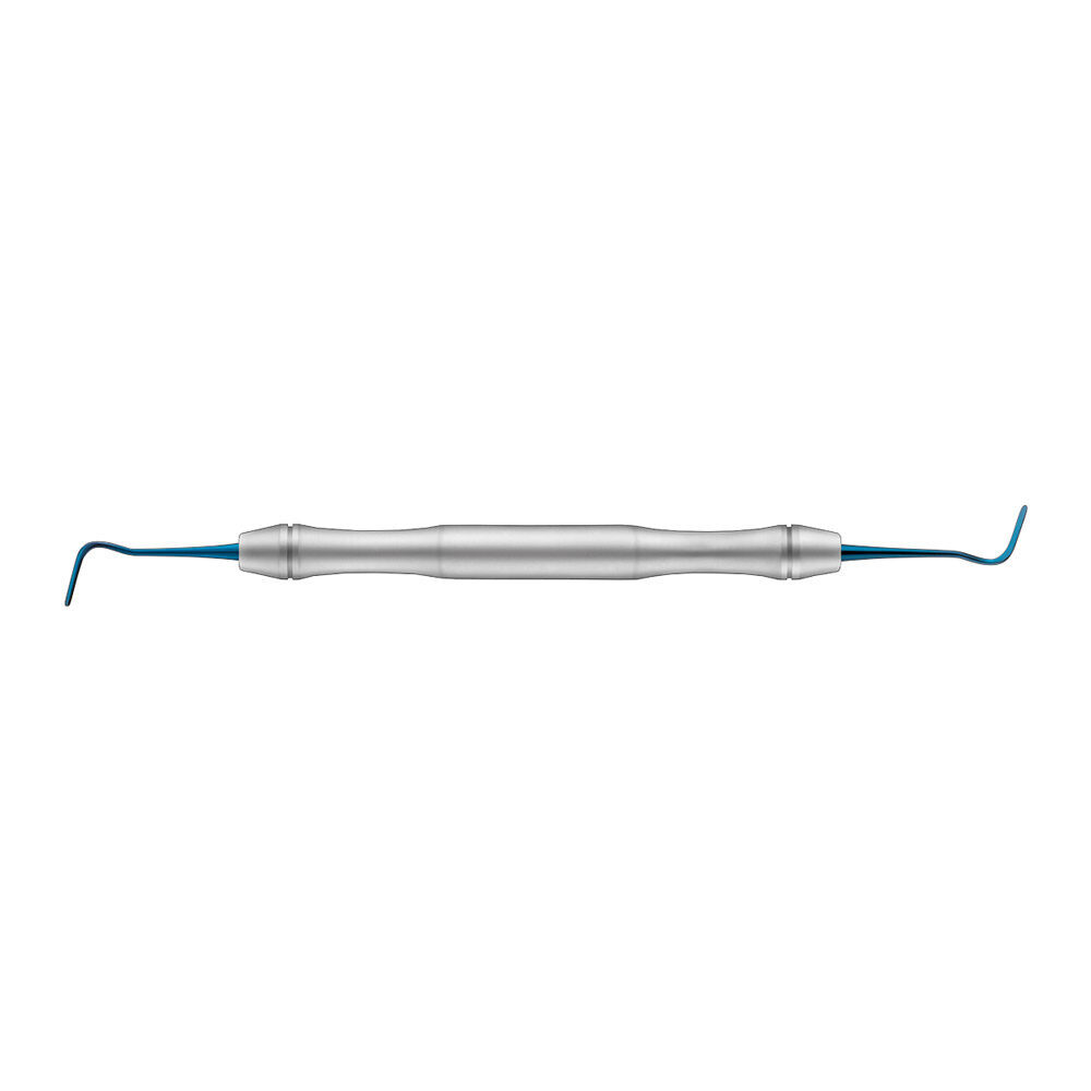 Polyfill Plasma+ L.S. Instrument FM4 St | 274129 Polyfill Plasma+ L.S. Instrument FM4 St | 274129
