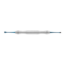 Polyfill Plasma+ L.S. Instrument 102 St Polyfill Plasma+ L.S. Instrument 102 St