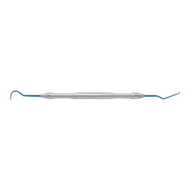 Polyfill Plasma+ L.S. Instrument EXD5 St Polyfill Plasma+ L.S. Instrument EXD5 St