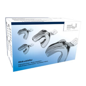 Ergolocklöffel  10er  Set Ergolocklöffel  10er  Set