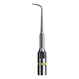 Micro-Retro-Spitze P14D St Micro-Retro-Spitze P14D St