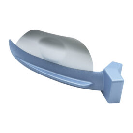 FenderMate narrow light blau rechts100St FenderMate narrow light blau rechts100St