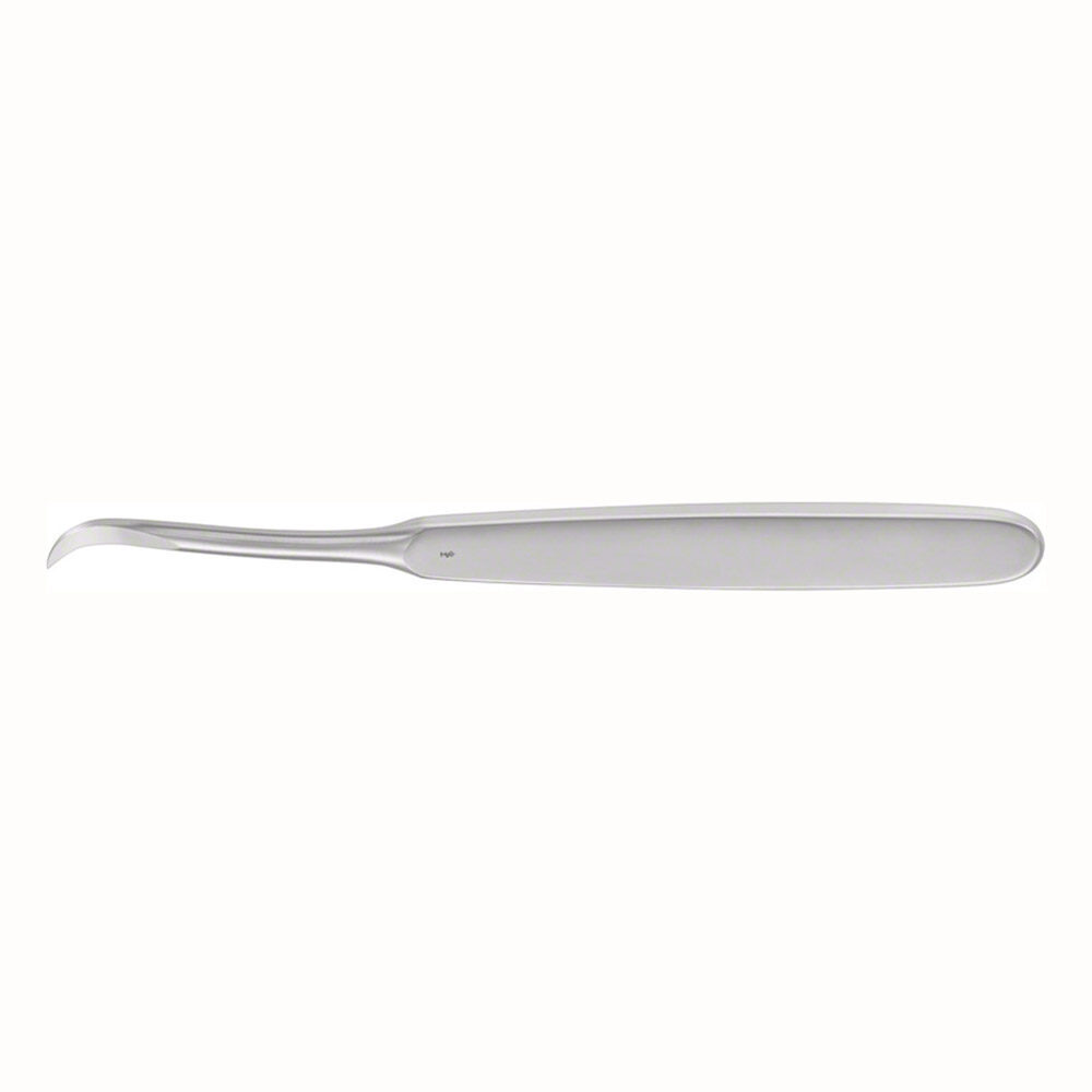 Syndesmotom Chompret Sp/geb. 150mm St | 258122 Syndesmotom Chompret Sp/geb. 150mm St | 258122