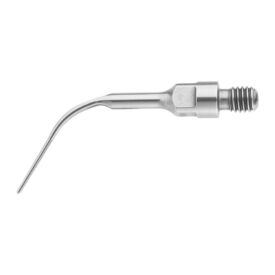 Tool Kit Scaler P1 St Tool Kit Scaler P1 St