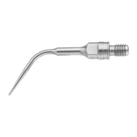 Tool Kit Scaler P4 St Tool Kit Scaler P4 St