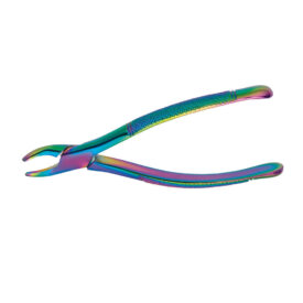 Zahnzange Rainbow F150SR St Zahnzange Rainbow F150SR St