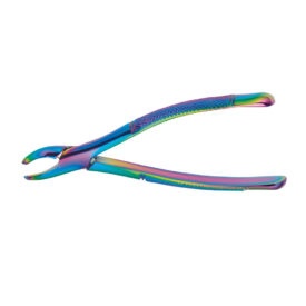 Zahnzange Rainbow F151SR St Zahnzange Rainbow F151SR St