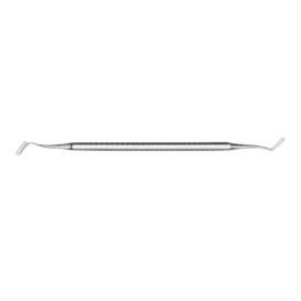 Heidemannspatel 1054/25    St Heidemannspatel 1054/25    St