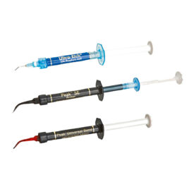 Peak Universal Bond Self Etch Kit Peak Universal Bond Self Etch Kit