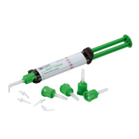 RelyX Ultimate A3 opak Spr 8,5g Nfpa RelyX Ultimate A3 opak Spr 8,5g Nfpa