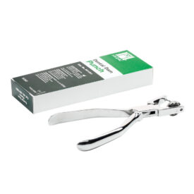 Kofferdam Lochzange Hygenic 1261 St Kofferdam Lochzange Hygenic 1261 St