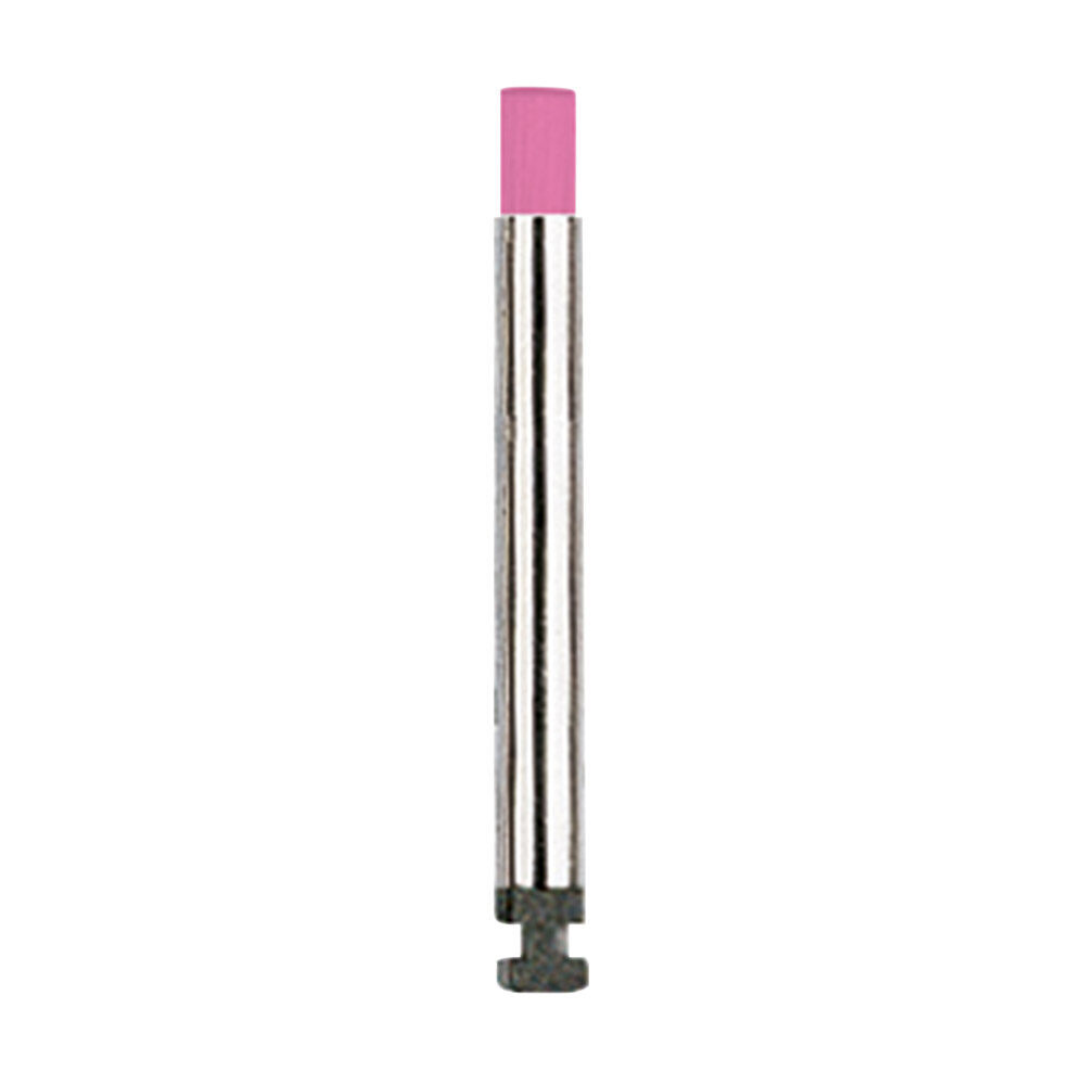 Prophy Bürste Ra 1473 rosa Mic.-Br.100St | 288036 Prophy Bürste Ra 1473 rosa Mic.-Br.100St | 288036