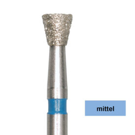 Diamant FG 805 016 5St Diamant FG 805 016 5St