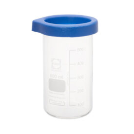 Elmasonic 10 Reinigungsglas 600ml  St Elmasonic 10 Reinigungsglas 600ml  St
