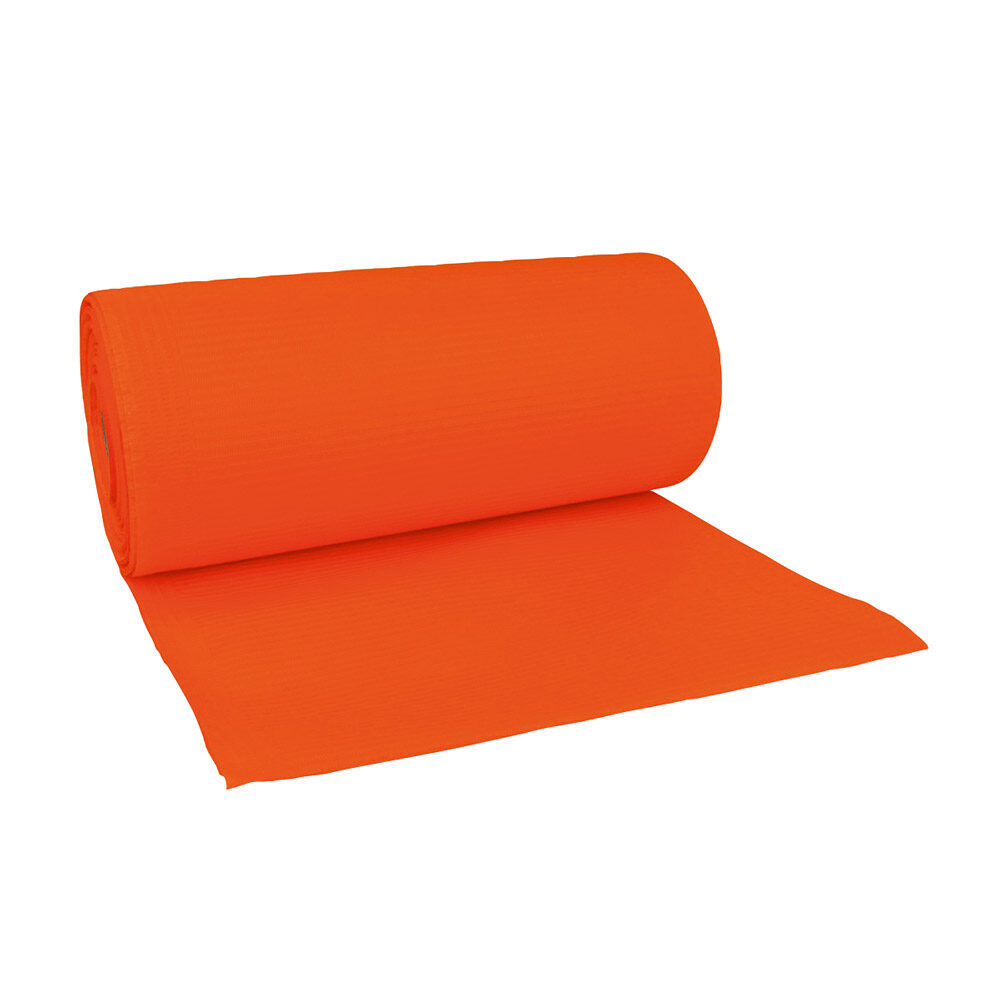 Monoart Umhang Ku/Pa 61×53 orange 80St | 274218 Monoart Umhang Ku/Pa 61×53 orange 80St | 274218