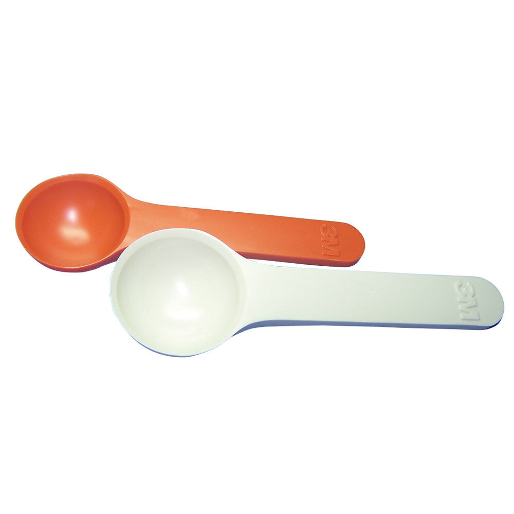 Express Putty Löffel 2St | 274251 Express Putty Löffel 2St | 274251