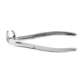 Zahnzange Mead MD4 UK 1-3 Molar St Zahnzange Mead MD4 UK 1-3 Molar St