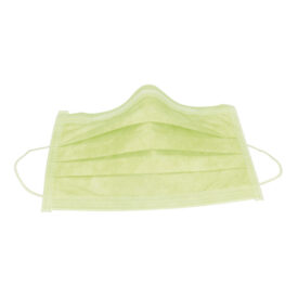 Monoart Mundsch. Gummi cedro 50St Monoart Mundsch. Gummi cedro 50St