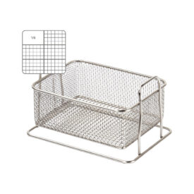 Waschkorb Gr. 1 Flexsystem Waschkorb Gr. 1 Flexsystem