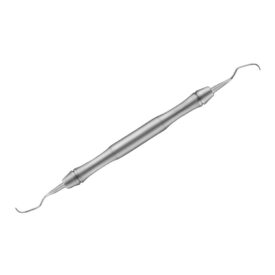 Implantat Reinig.Kürette L.S. 4R-4L  St Implantat Reinig.Kürette L.S. 4R-4L  St