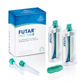 Futar Fast 2x50ml+12MK Nopa Futar Fast 2x50ml+12MK Nopa