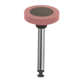 Diatech Cerapreshine Plus Wst 9431 5St Diatech Cerapreshine Plus Wst 9431 5St