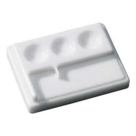 Clearfil DC Core Mischtablett St Clearfil DC Core Mischtablett St