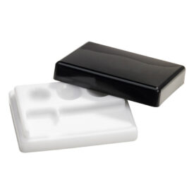 Clearfil DC Core Lichtschutzplatte  St Clearfil DC Core Lichtschutzplatte  St