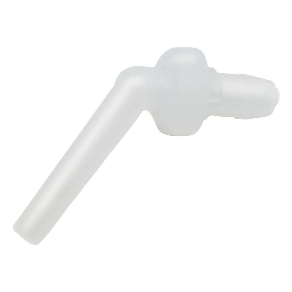Clearfil DC Core plus Front Tip -L- 20St | 258480 Clearfil DC Core plus Front Tip -L- 20St | 258480