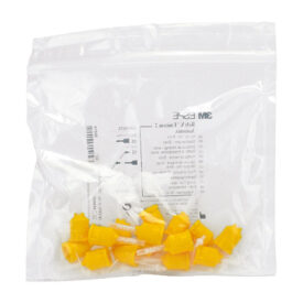 RelyX Unicem 2 Autom.Endo-Tips/Wide Pa RelyX Unicem 2 Autom.Endo-Tips/Wide Pa