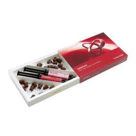 Solocem Introkit Solocem Introkit