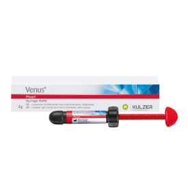 Venus Pearl OMC Spritze 1x3g Venus Pearl OMC Spritze 1x3g