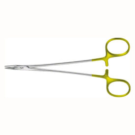 Nadelhalter Debakey BM033 St Nadelhalter Debakey BM033 St