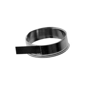 Matrizenband 5 mm 3595  1m Rl Matrizenband 5 mm 3595  1m Rl