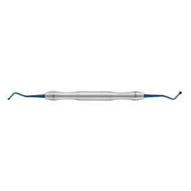 Polyfill Plasma+ L.S. Instrument 141 St Polyfill Plasma+ L.S. Instrument 141 St