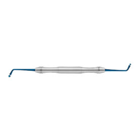 Polyfill Plasma+ L.S. Instrum.207-208 St Polyfill Plasma+ L.S. Instrum.207-208 St